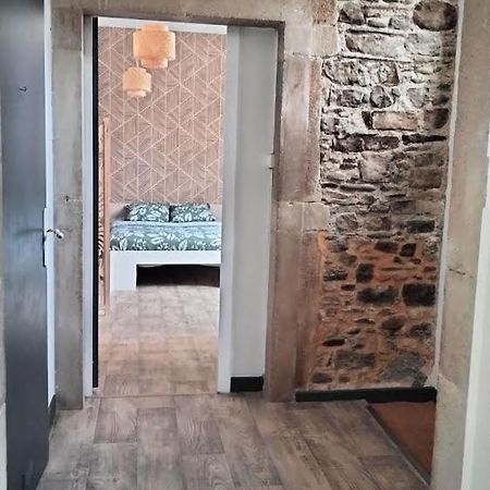 Apartamento Chez Sabrina Oloron-Sainte-Marie Exterior foto