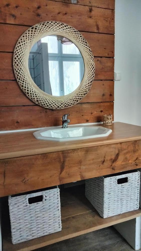 Apartamento Chez Sabrina Oloron-Sainte-Marie Exterior foto